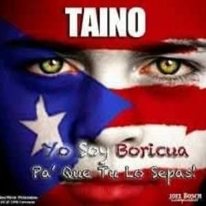 Meet your Posher, Junior wanergel